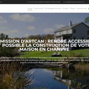 ArtCan