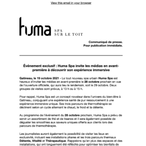 huma