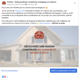 ArtCan-25 juillet 2022