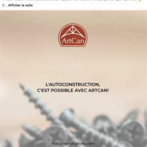 ArtCan-21 juin 2022
