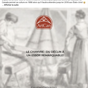 ArtCan-24 mai 2022