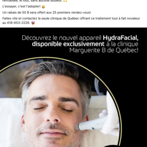 Marguerite B-16 juin 2022