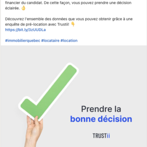 LinkedIn-Trustii-3 ao&ucirc;t 2022