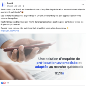 Facebook-Trustii-31 ao&ucirc;t 2022