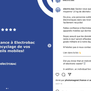Instagram-Electrobac-18 ao&ucirc;t 2022
