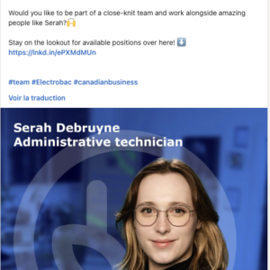 LinkedIn-Electrobac EN -11 ao&ucirc;t 2022