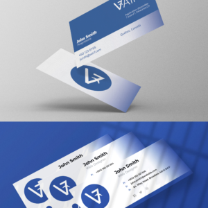 VAir7