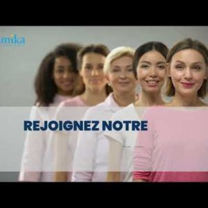 Amika