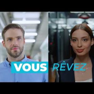 ON a l'emploi pour toi en comptabilit&eacute; - Talent & Culture