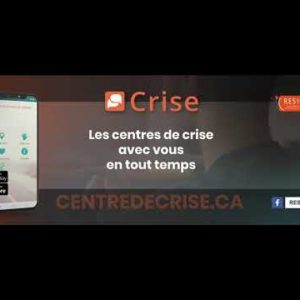 RESICQ