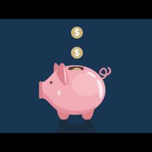 Mutualis FR