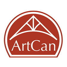 ArtCan