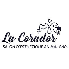 La Corador