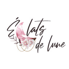 &Eacute;clats de lune