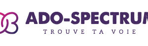 ADO-SPECTRUM