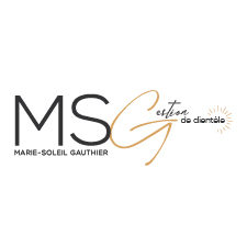 Marie-Soleil Gauthier