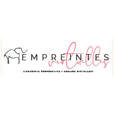 Empreintes virtuelles
