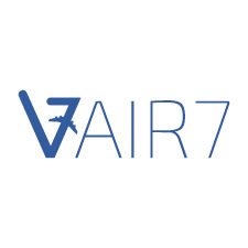 VAIR7